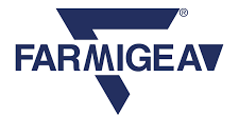 Logo Farmigea